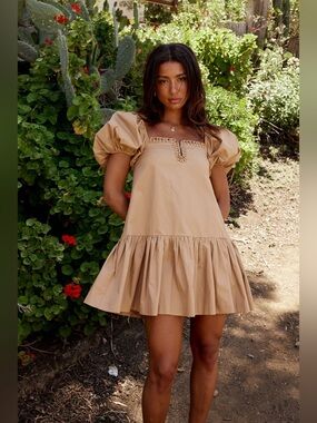 red mini dress for birthday Tori Ruched Short Homecoming Party Dress